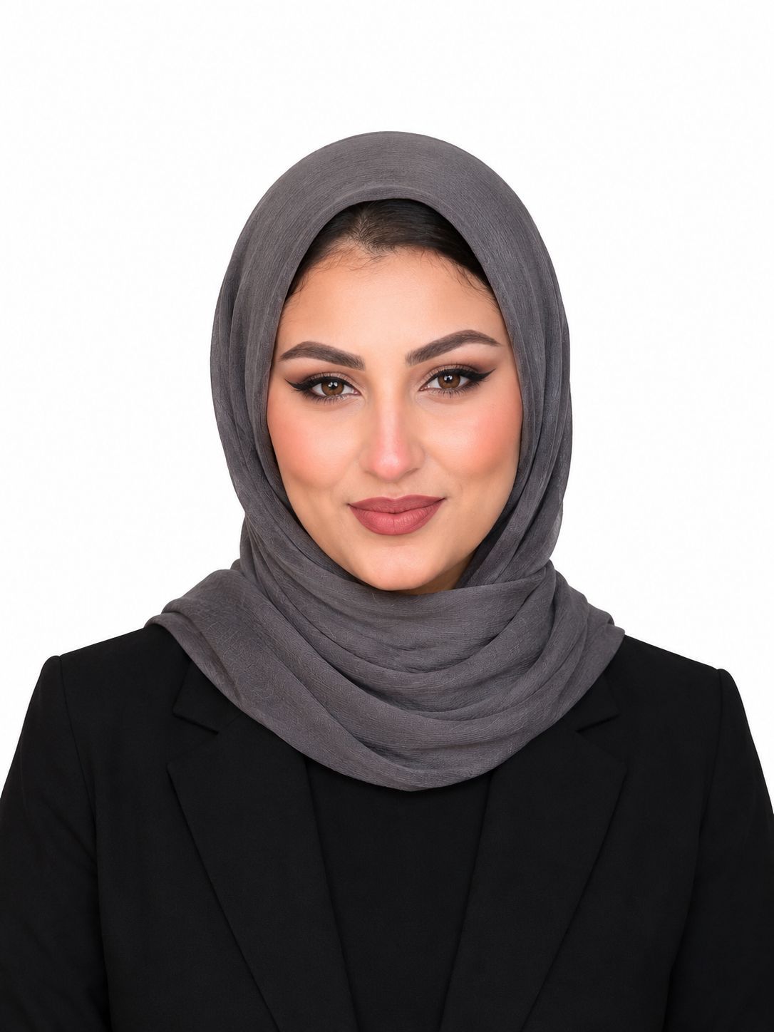 Boshra Ibrahem