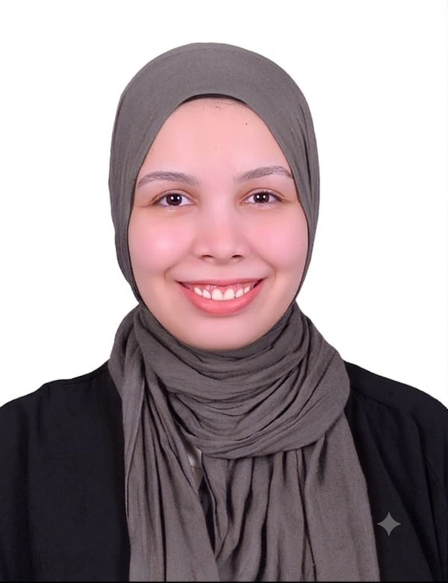 Fatma Khaled
