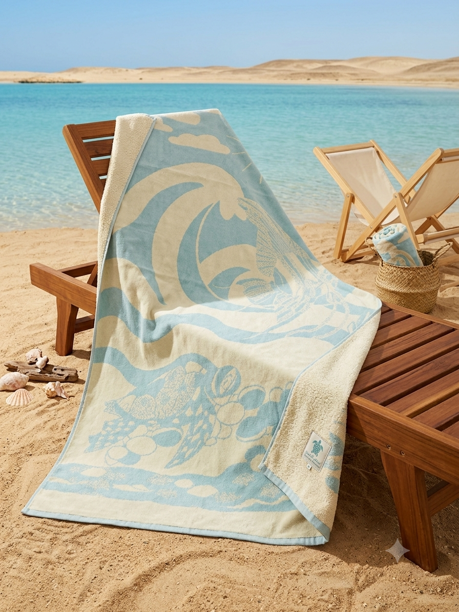 تصميم وبرة 8