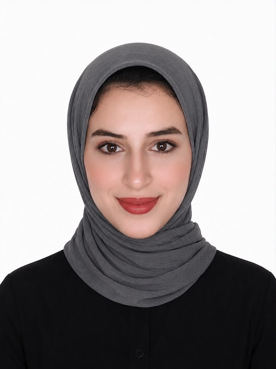 Mariam Adel