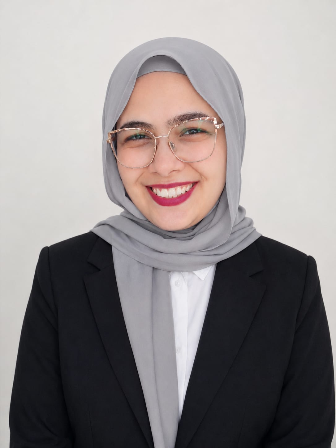 Nouran Hossam