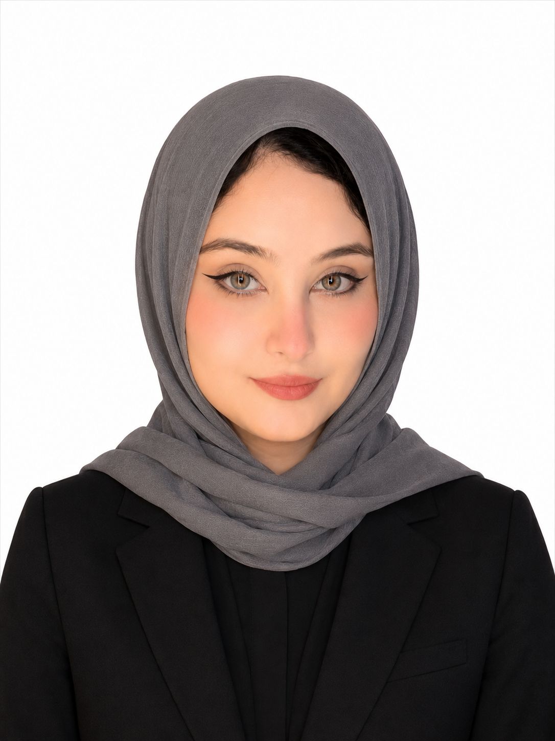 Walaa Adel